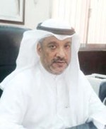 بدر المطر﻿
