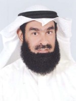 حمد النمش﻿