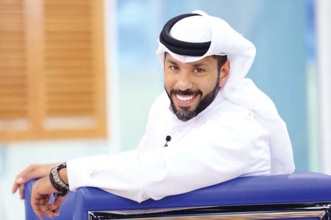 جاسم العبوه ﻿