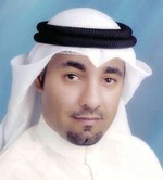 سليمان السمحان 