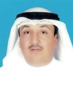 عدنان العنزي 
