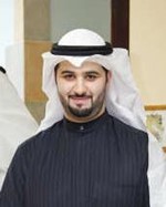 ايوب الصفار 