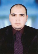 احمد الراعي 