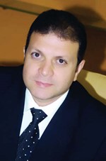 ايهاب زكري 