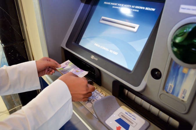 «الوطني» يعزز شبكته المصرفية الأكبر في الكويت
