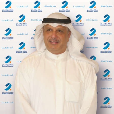 ماجد العجيل﻿