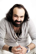 ابو الليف 