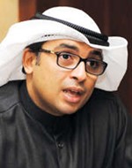 عبدالعزيز الشعيب 