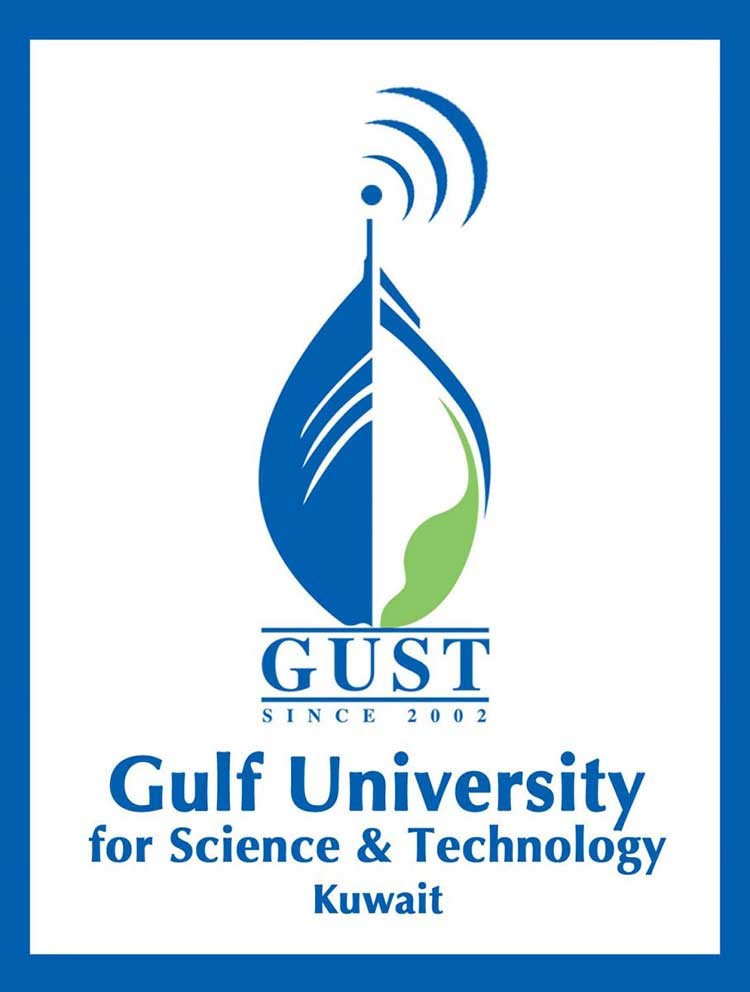 «GUST» شكلت هيئتها الإدارية: المطوع رئيساً والمنصوري وخاجه نائبين