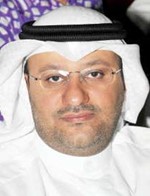 د علي العبيدي﻿