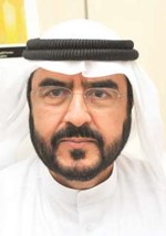 سعدون حماد