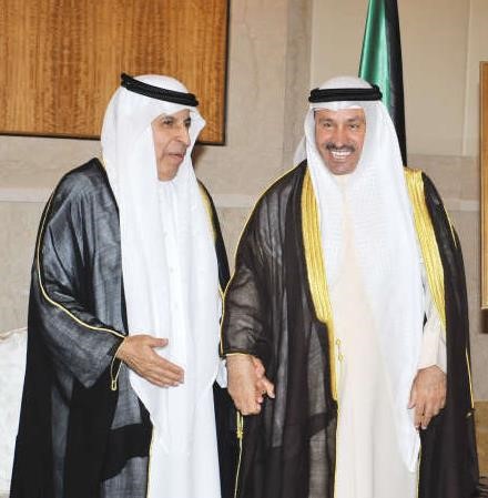 محمد طنا مباركا﻿