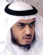 محمد العليم﻿