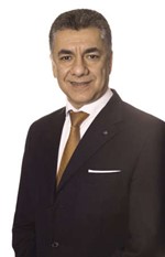  عمار زاهد﻿