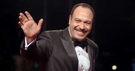 بالفيديو.. آخر مشاهد الفنان الراحل خالد صالح في فيلم "الجزيرة 2"