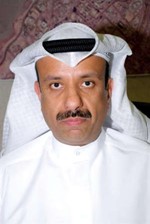 معمار المقطوف
