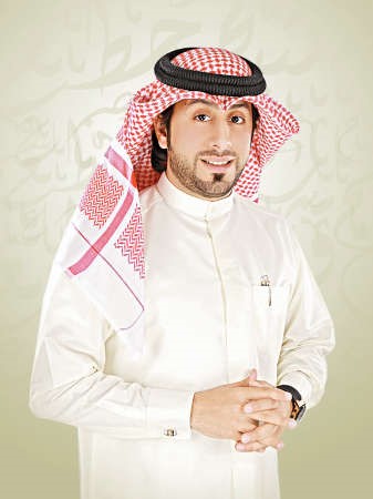 احمد الرفاعي﻿