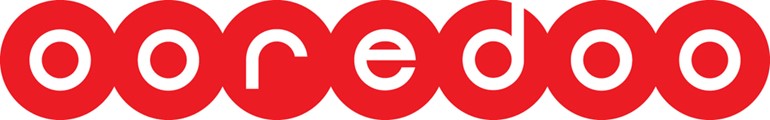 Ooredoo تعلن عن خطط طموحة لشبكة أكثر تطوراً