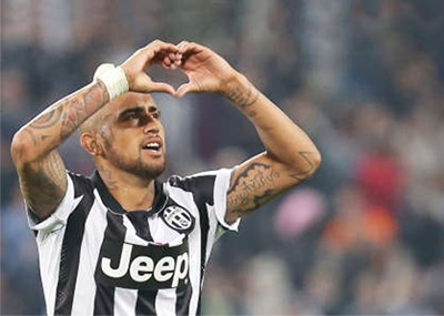 «اليوفي» و«الذئاب» يواصلان نجاحهما في «الكالتشيو»
