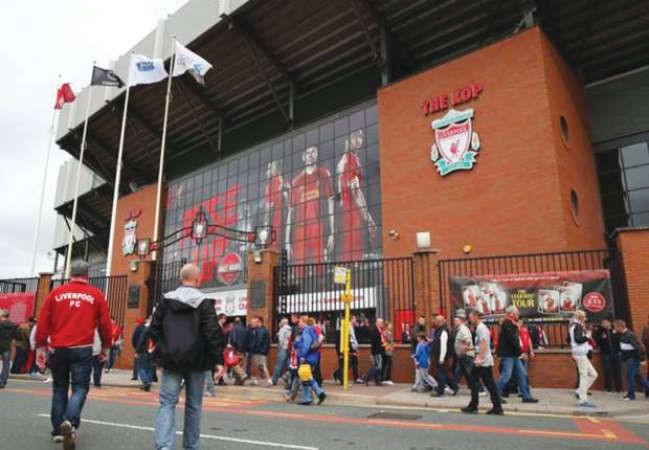 ليفربول يخشى مصير السيتي