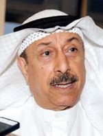 عبدالرسول سلمان﻿