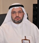 ماياد الفلاح﻿