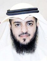 رومي الرومي﻿