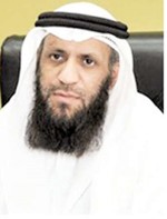 دواد العسعوسي 