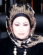 دغالية المطيري