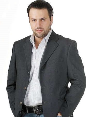 تيم حسن 