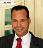 احمد الروبي