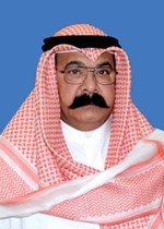 اللواء محمود الطباخ﻿