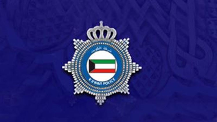 متسلل إيراني يكشف نفسه لرجال النجدة بعد أن جاء لينقذ أخاه المطلوب للسجن