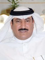 عوض الدماك