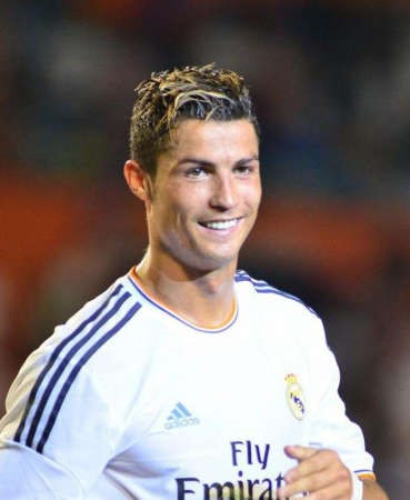 قطبا مدريد في «مهمة صعبة» وبرشلونة للتعويض أمام غرناطة