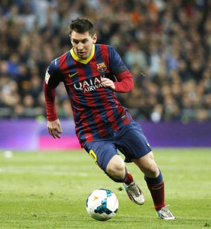 قطبا مدريد في «مهمة صعبة» وبرشلونة للتعويض أمام غرناطة