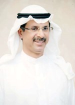 د احمد الاثري 