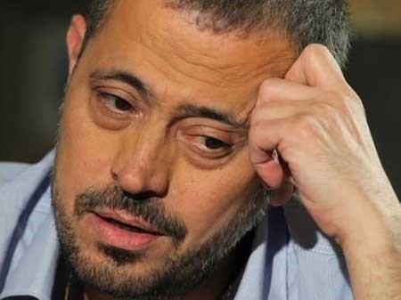 جورج وسوف تزوّج وفق الشريعة الإسلامية... فهل أشهر إسلامه؟