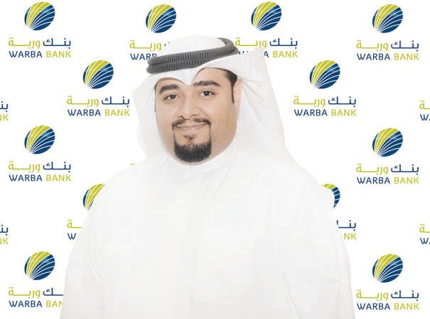 طلال العربيد﻿