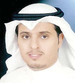 محمد العتيبي﻿