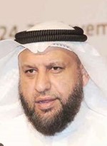  جمال الدوسري﻿