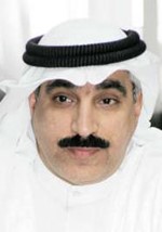 يوسف مصطفى﻿