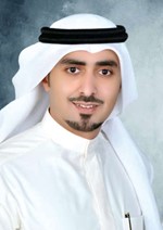 عثمان الزامل