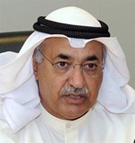 دعبدالمحسن المدعج