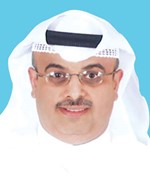 فراس البحر ﻿