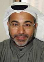 عصام الطواري﻿