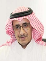 دعبدالله العجمي