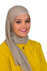 دلال العوهلي