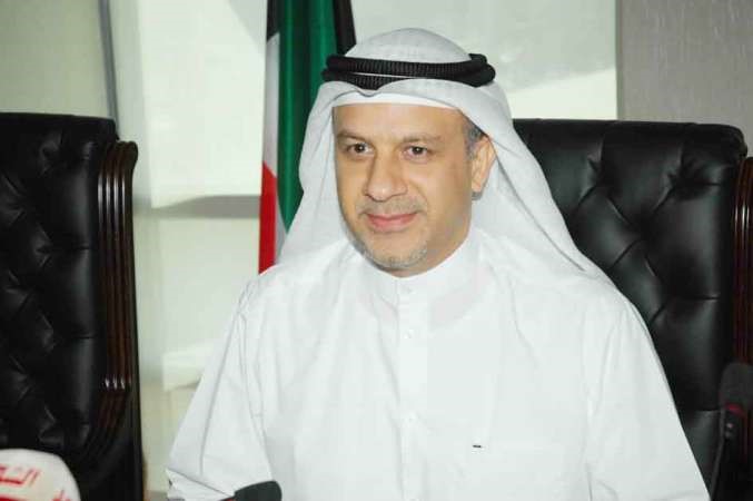 د رياض الفرس﻿