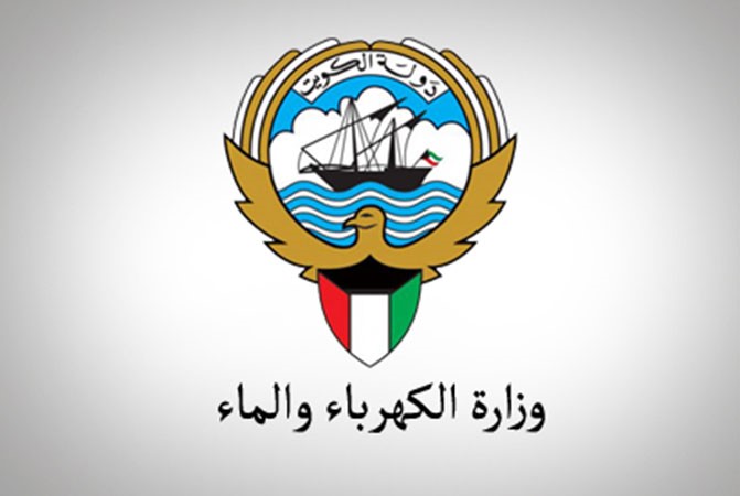 «الكهرباء» تُدخل مشروع محطة مياه العبدلي حيز التنفيذ بعد 8 سنوات من الانتظار بتكلفة 1.25 مليون دينار